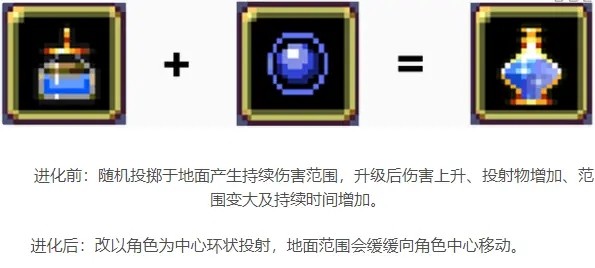 吸血鬼幸存者手游