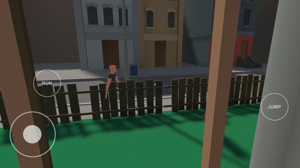 神經病模擬器內置mod菜單版