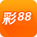 彩票大樂透新浪愛彩