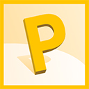 鴻業(yè)管立得