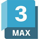 autodesk 3ds max