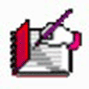 鋼結(jié)構(gòu)預(yù)埋件計(jì)算工具 