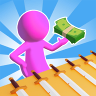 武器大師3d手機修改版