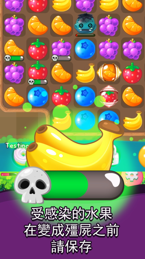 救救寵物鎮(zhèn)