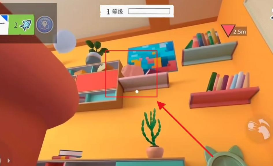 我是一只貓正版