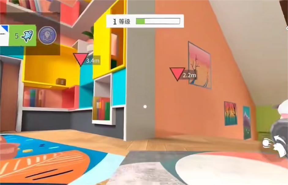 我是一只貓正版