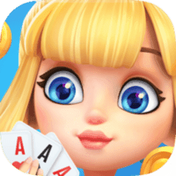 帝王棋牌免費版