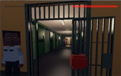 血染小鎮(zhèn)內(nèi)置菜單版