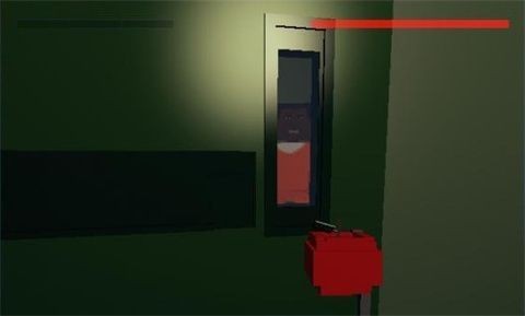 血染小鎮(zhèn)內(nèi)置菜單版