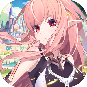 異世界的城主大人國際版