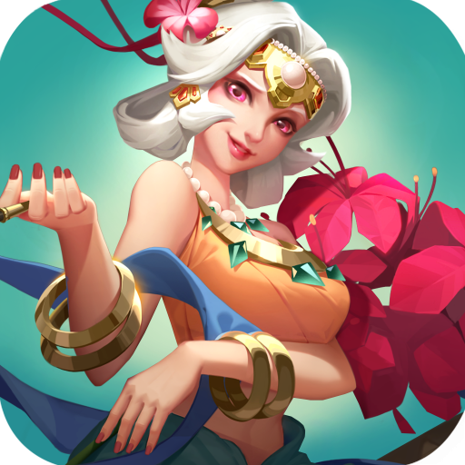 圣域保衛(wèi)戰(zhàn)