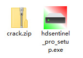 hard disk sentinel pro