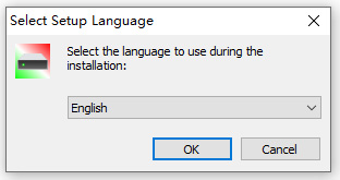 hard disk sentinel pro