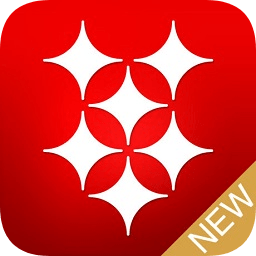 華西證券華彩人生一點通電腦版