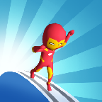 放學(xué)天臺見官方版