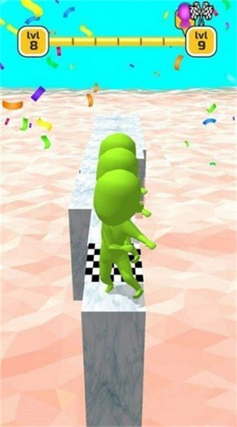 放學(xué)天臺見官方版