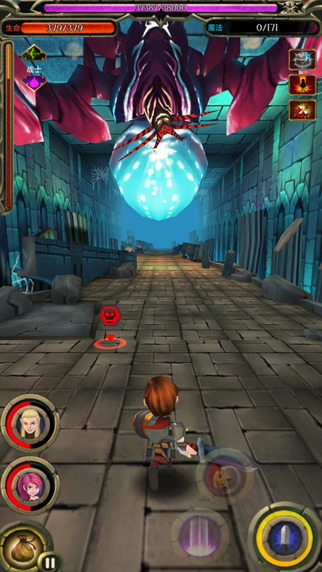 黑色戰(zhàn)爭(zhēng)單機(jī)無限版