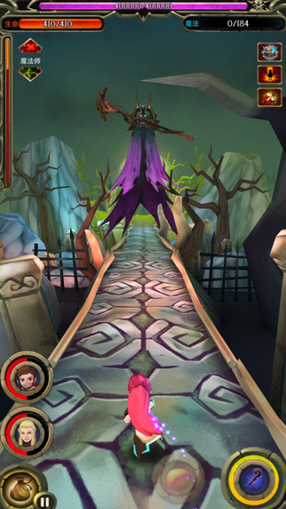 黑色戰(zhàn)爭(zhēng)單機(jī)無限版