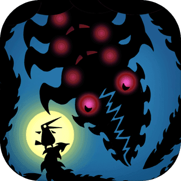 黑色戰(zhàn)爭(zhēng)單機(jī)無限版