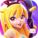 728免費(fèi)麻將小游戲