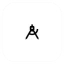 LT畫質(zhì)助手官網(wǎng)