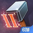 鐵匠日記2內(nèi)置菜單版