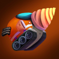 熔巖礦車內(nèi)購(gòu)版