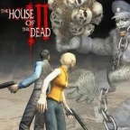 死亡之屋3模擬器版