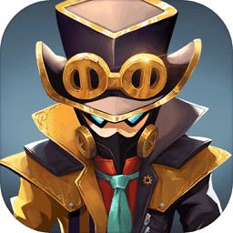 自由意志手機版