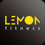 檸檬健身