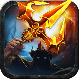 眾神傳奇正式版