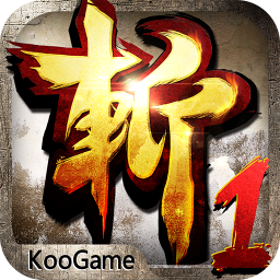 狂斬三國(guó)離線版