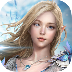 魔法守護(hù)戰(zhàn)