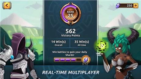 馴獸師卡拉最新版