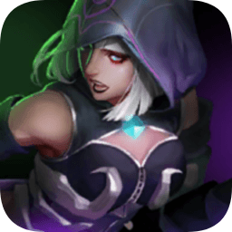 馴獸師卡拉最新版