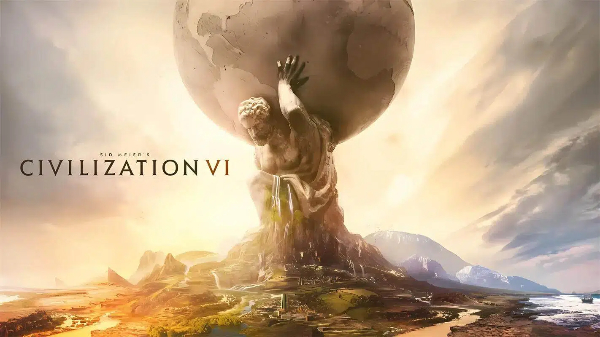 文明系列游戲合集-文明系列游戲大全-文明系列游戲下載