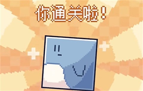 我的小鯊魚正版