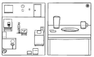 繡湖白門游戲作弊完整版