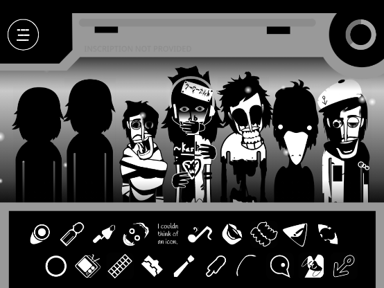 節(jié)奏盒子偽人模組手機(jī)正式版