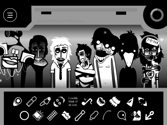 節(jié)奏盒子偽人模組手機(jī)正式版