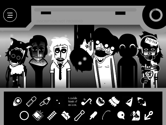 節(jié)奏盒子偽人模組手機(jī)正式版