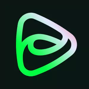 木葉免費(fèi)短劇