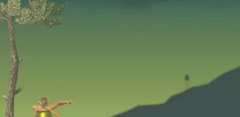 掘地求生手機(jī)國(guó)際版