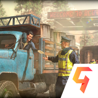 邊境檢察官漢化最新版