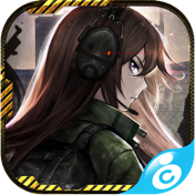 少女末世錄內(nèi)置功能菜單最新版