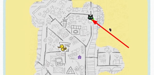 小貓咪大城市正式版