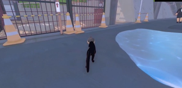 小貓咪大城市正式版