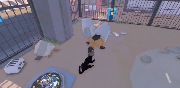 小貓咪大城市正式版