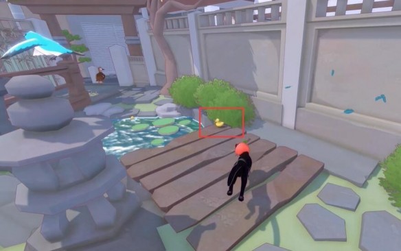 小貓咪大城市正式版