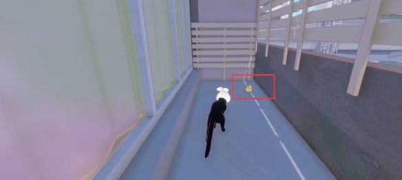 小貓咪大城市正式版